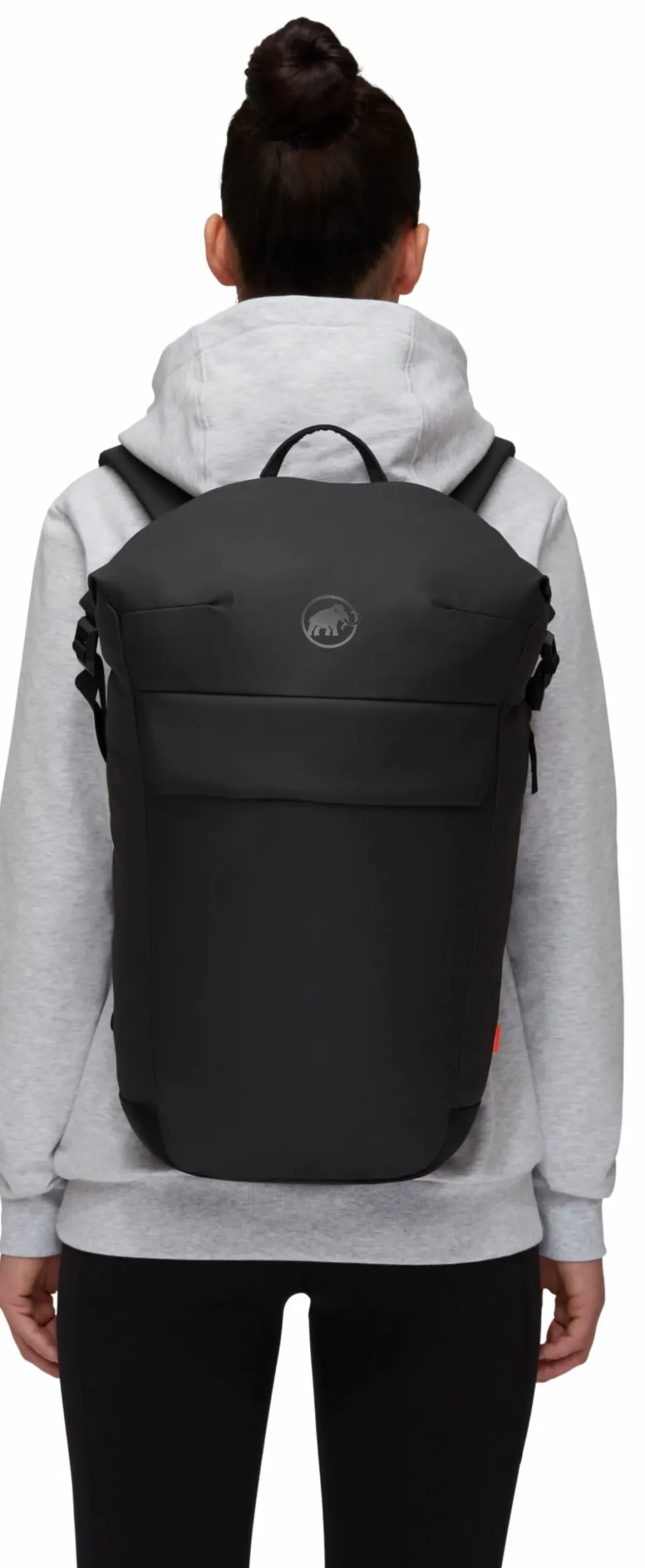 Plecak Mammut Seon Courier 20
