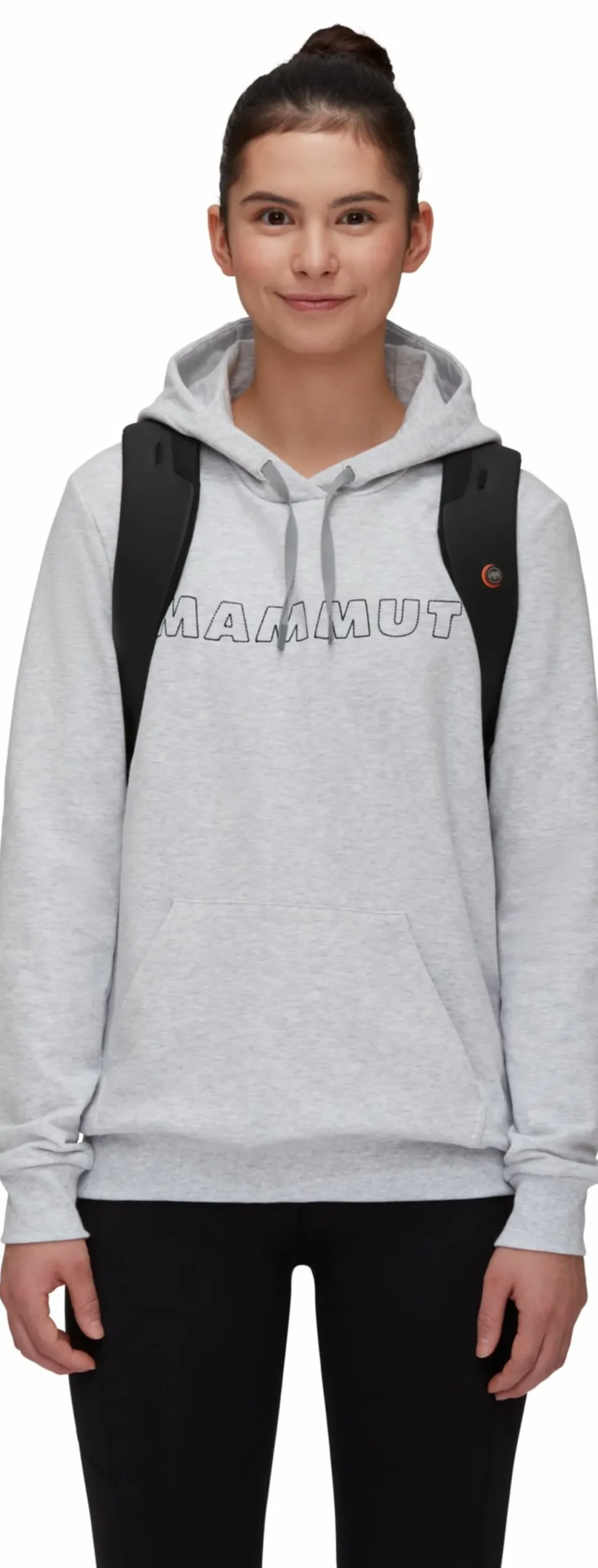 Plecak Mammut Seon Courier 20
