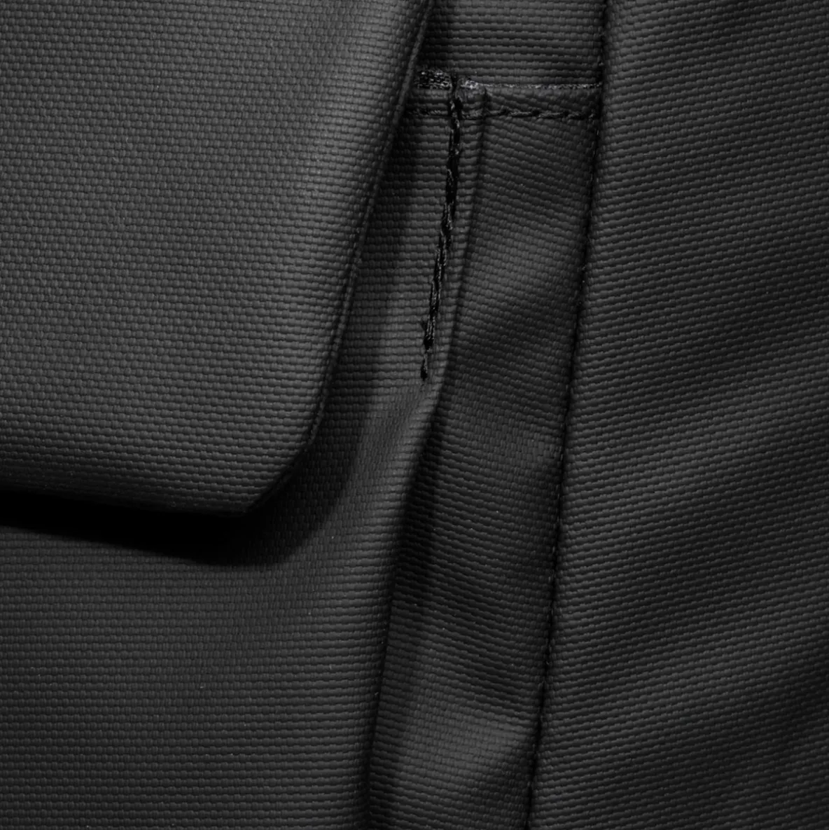 Plecak Mammut Seon Courier 20