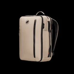 Plecak Mammut Seon Transporter 25