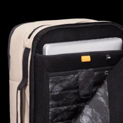 Plecak Mammut Seon Transporter 25