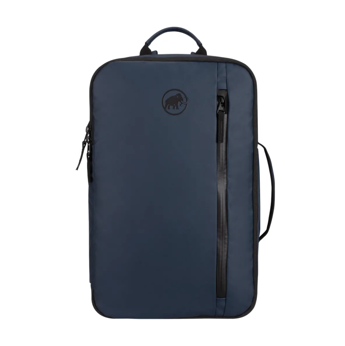 Plecak Mammut Seon Transporter 15