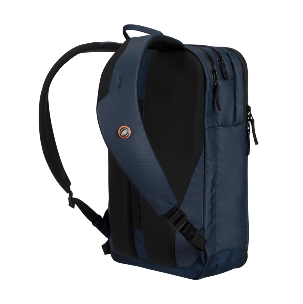 Plecak Mammut Seon Transporter 15