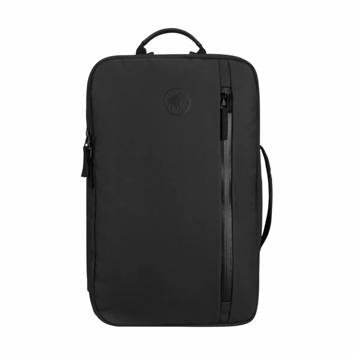 Plecak Mammut Seon Transporter 15