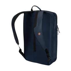 Plecak Mammut Seon 3-Way 20