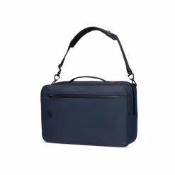 Plecak Mammut Seon 3-Way 20