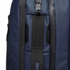 Plecak Mammut Seon 3-Way 20