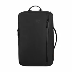 Plecak Mammut Seon 3-Way 20