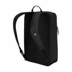 Plecak Mammut Seon 3-Way 20