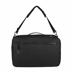 Plecak Mammut Seon 3-Way 20