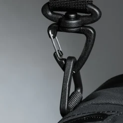 Plecak Mammut Seon 3-Way 20