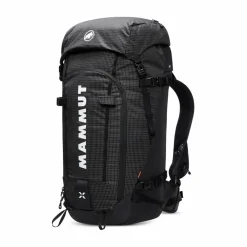 Plecak Mammut Trion 50