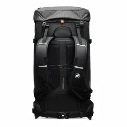 Plecak Mammut Trion 50