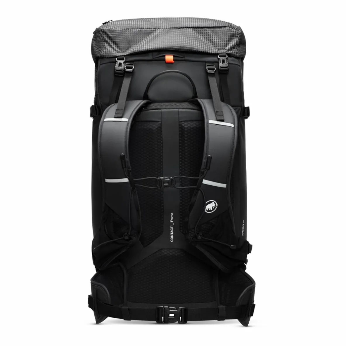 Plecak Mammut Trion 50