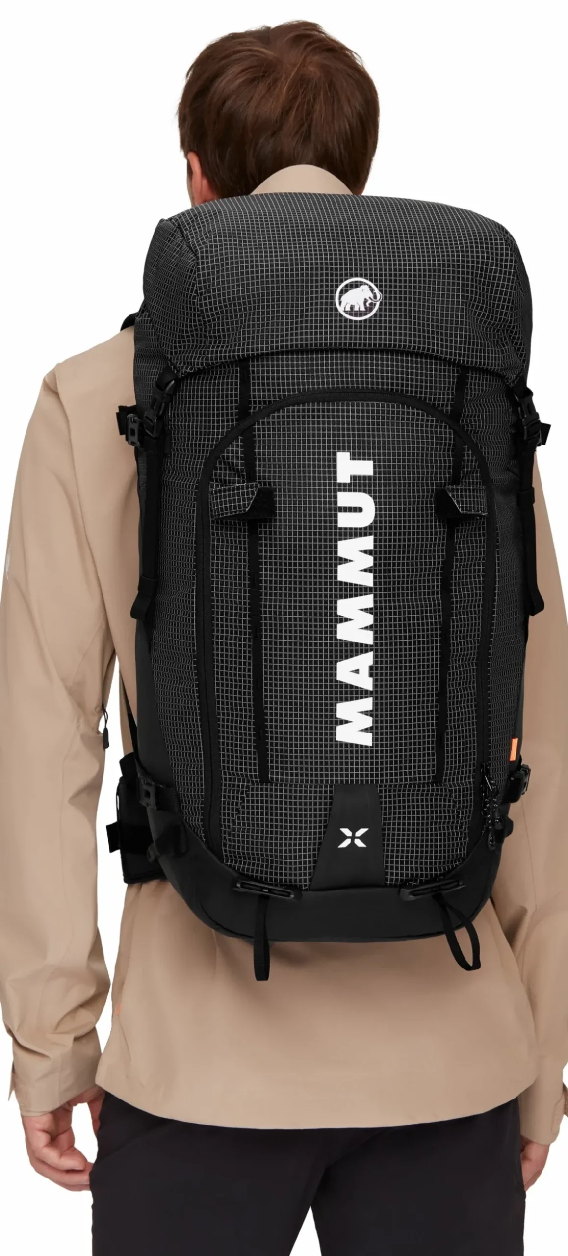 Plecak Mammut Trion 50