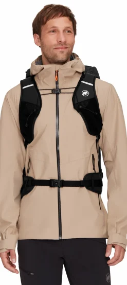 Plecak Mammut Trion 50