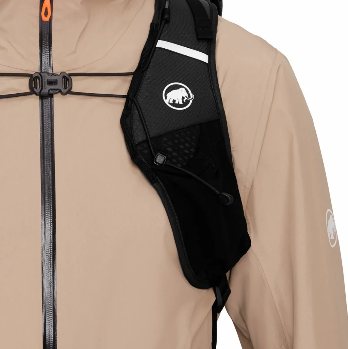 Plecak Mammut Trion 50