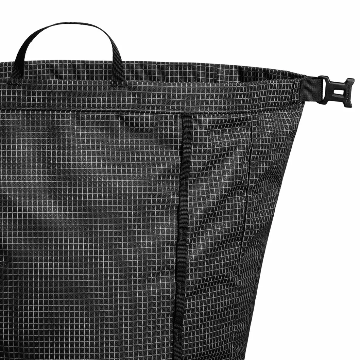 Plecak Mammut Trion 50