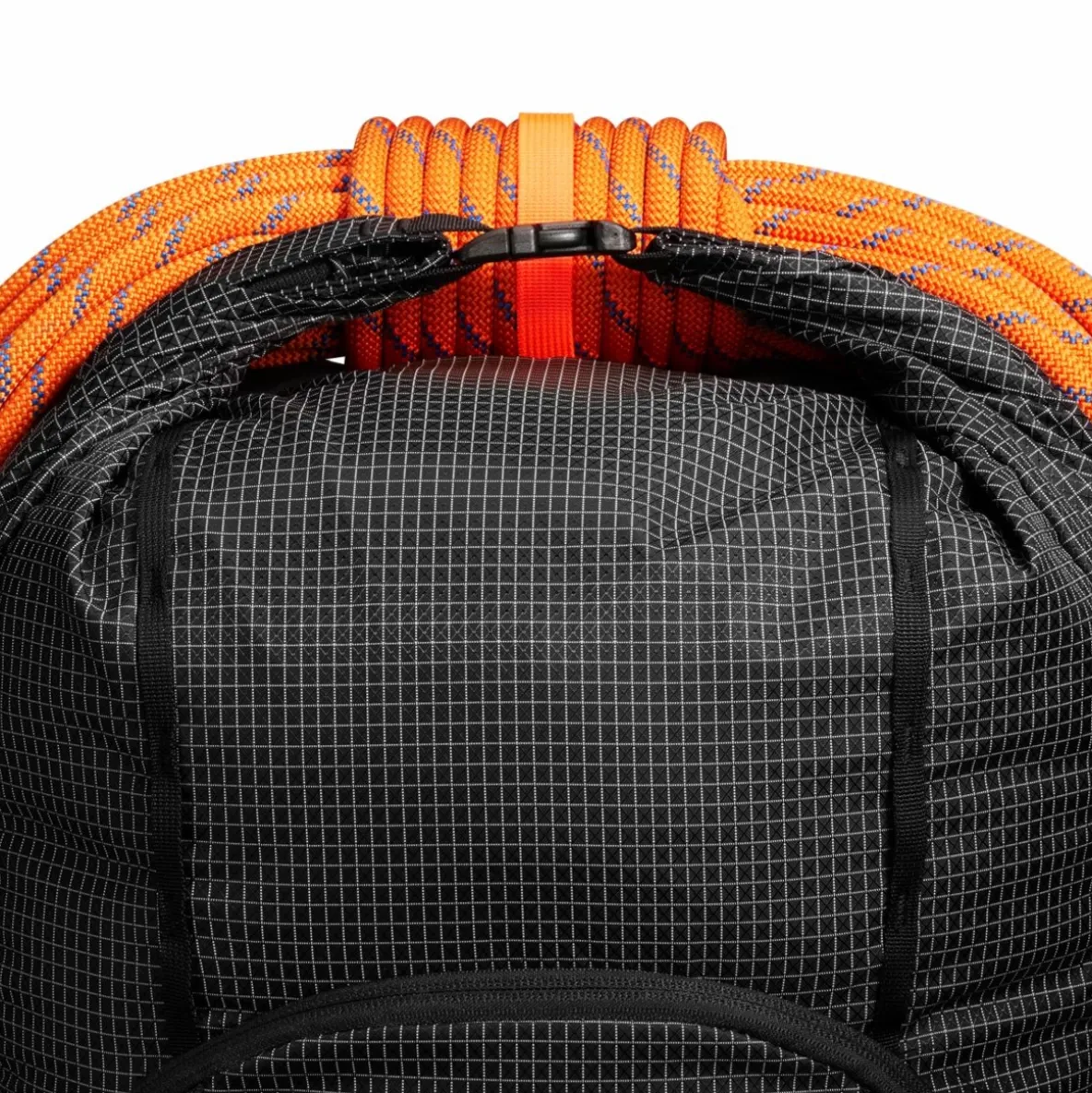 Plecak Mammut Trion 50