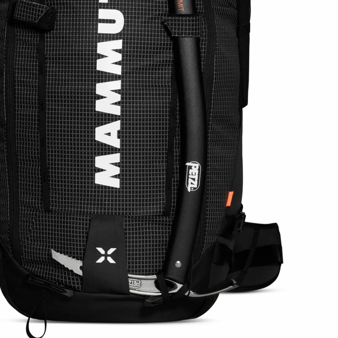 Plecak Mammut Trion 50