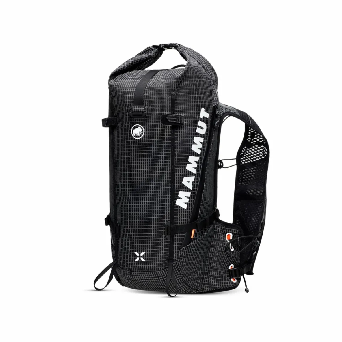 Plecak Mammut Trion 15