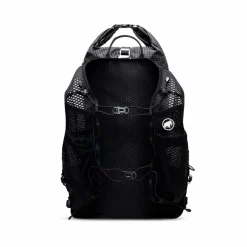 Plecak Mammut Trion 15