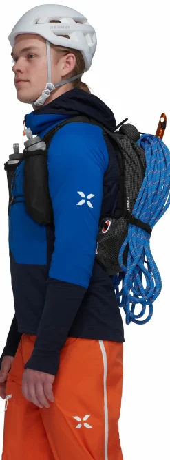 Plecak Mammut Trion 15