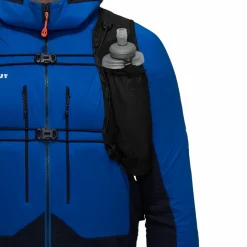 Plecak Mammut Trion 15