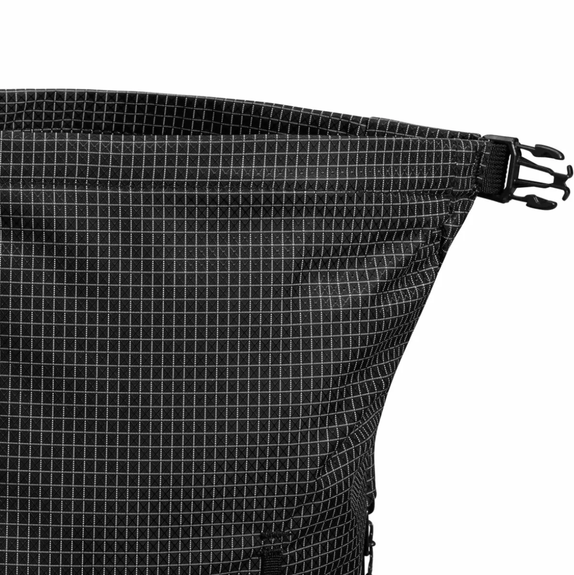 Plecak Mammut Trion 15