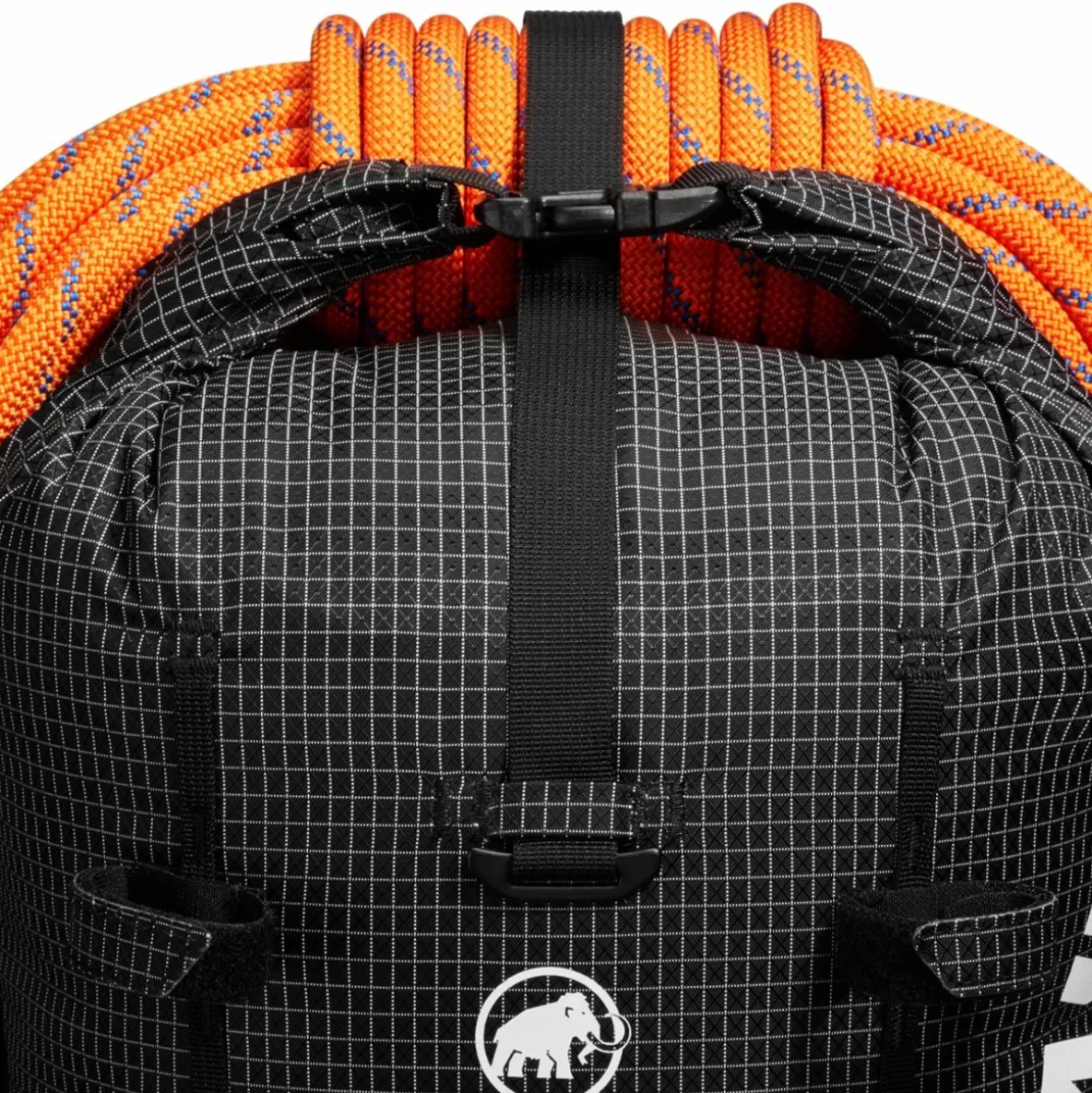 Plecak Mammut Trion 15