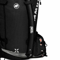Plecak Mammut Trion 15