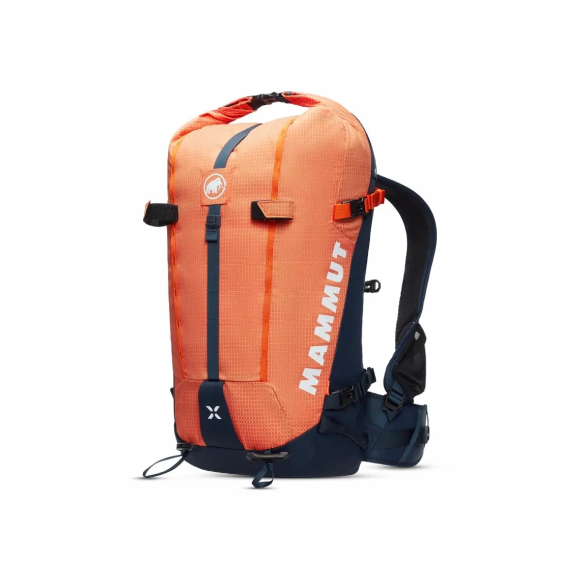 Plecak Mammut Trion 28