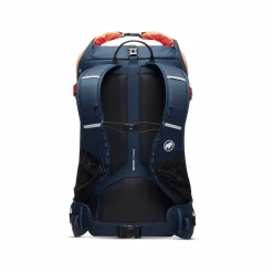 Plecak Mammut Trion 28