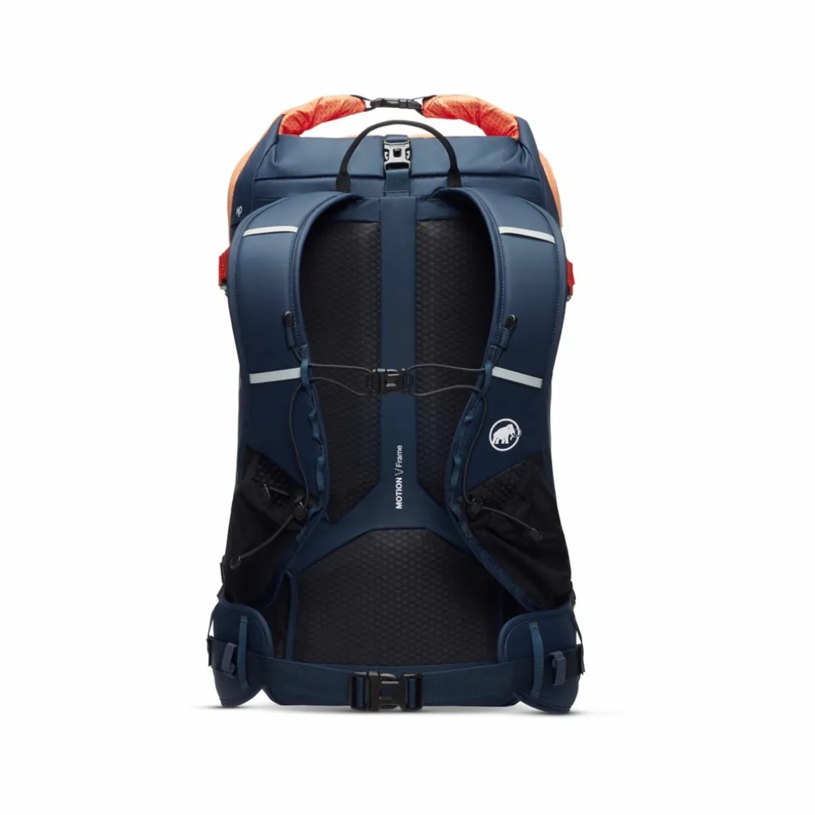 Plecak Mammut Trion 28