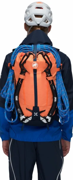 Plecak Mammut Trion 28