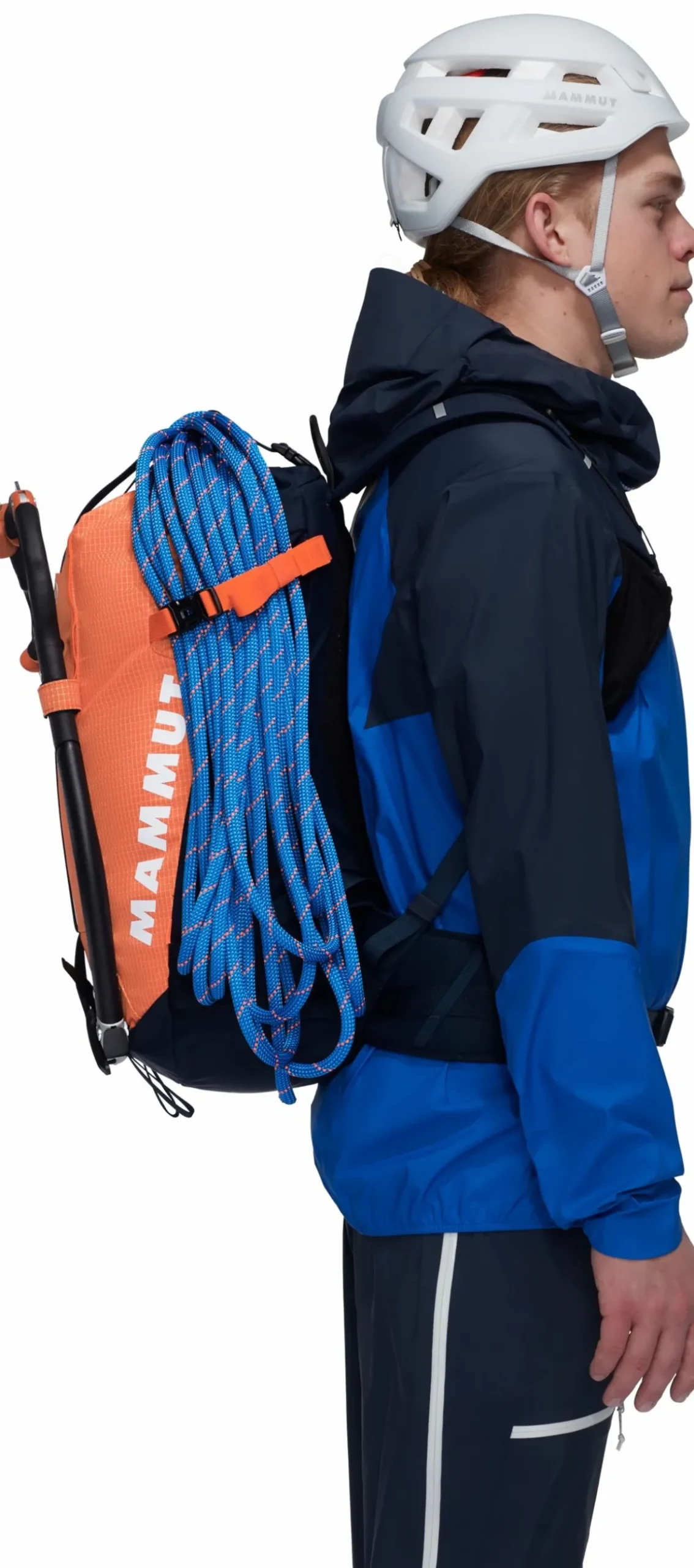 Plecak Mammut Trion 28