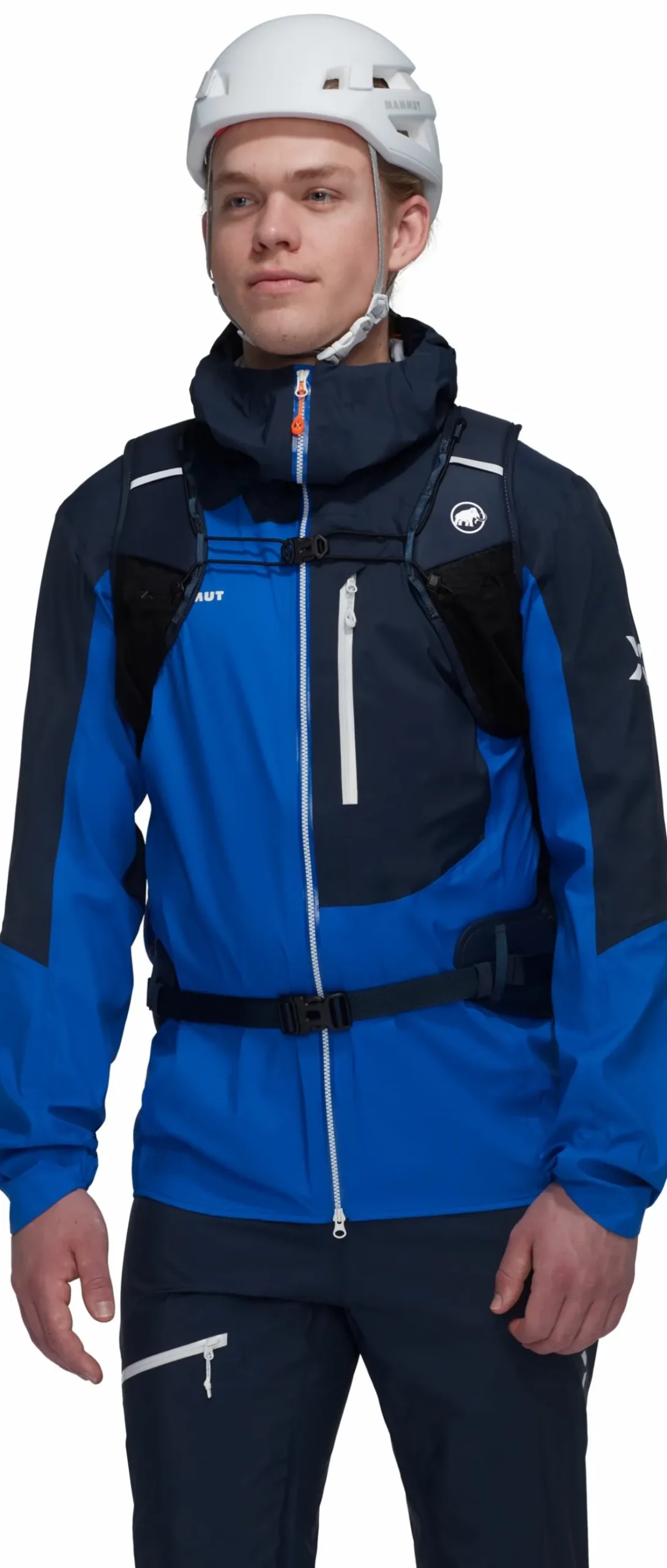 Plecak Mammut Trion 28