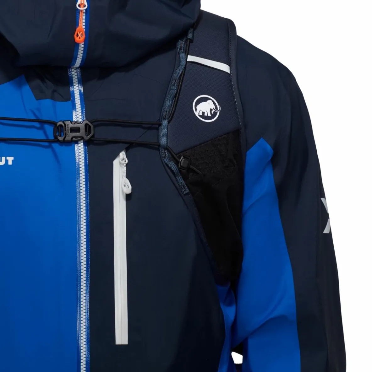 Plecak Mammut Trion 28