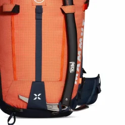 Plecak Mammut Trion 28