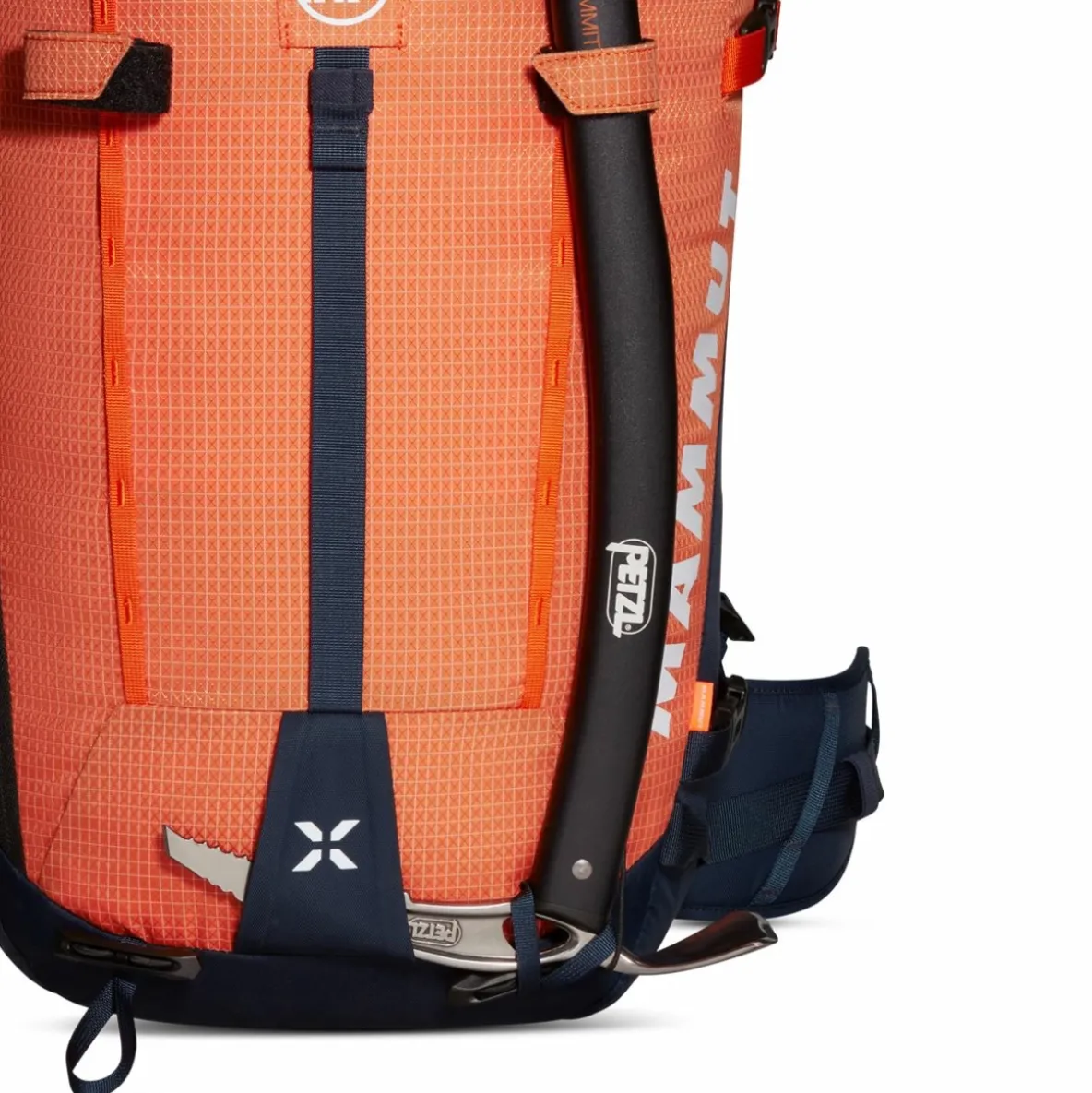 Plecak Mammut Trion 28