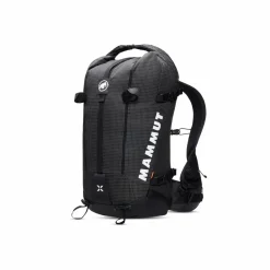 Plecak Mammut Trion 28