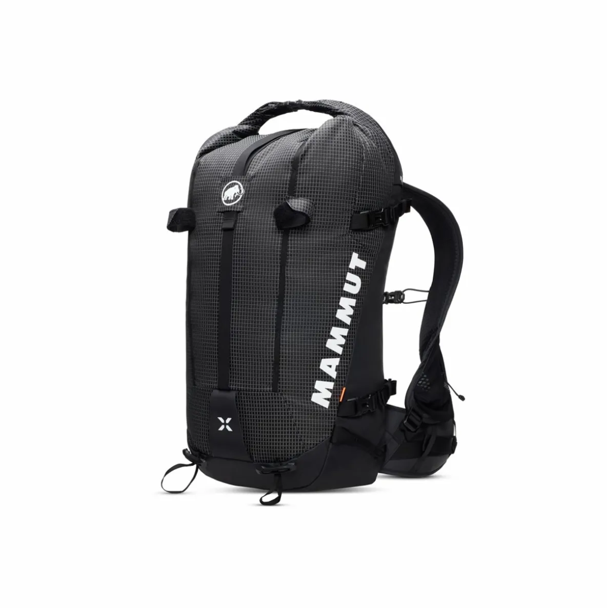 Plecak Mammut Trion 28