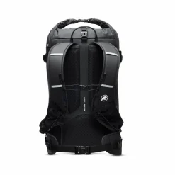 Plecak Mammut Trion 28