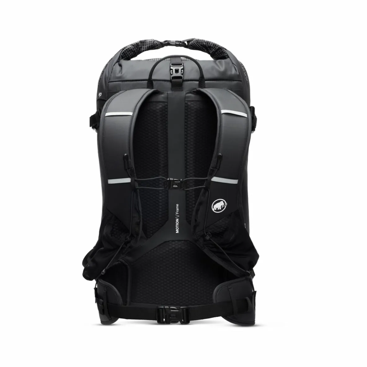 Plecak Mammut Trion 28