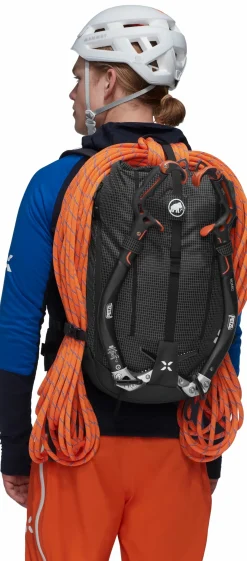 Plecak Mammut Trion 28