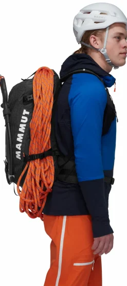 Plecak Mammut Trion 28