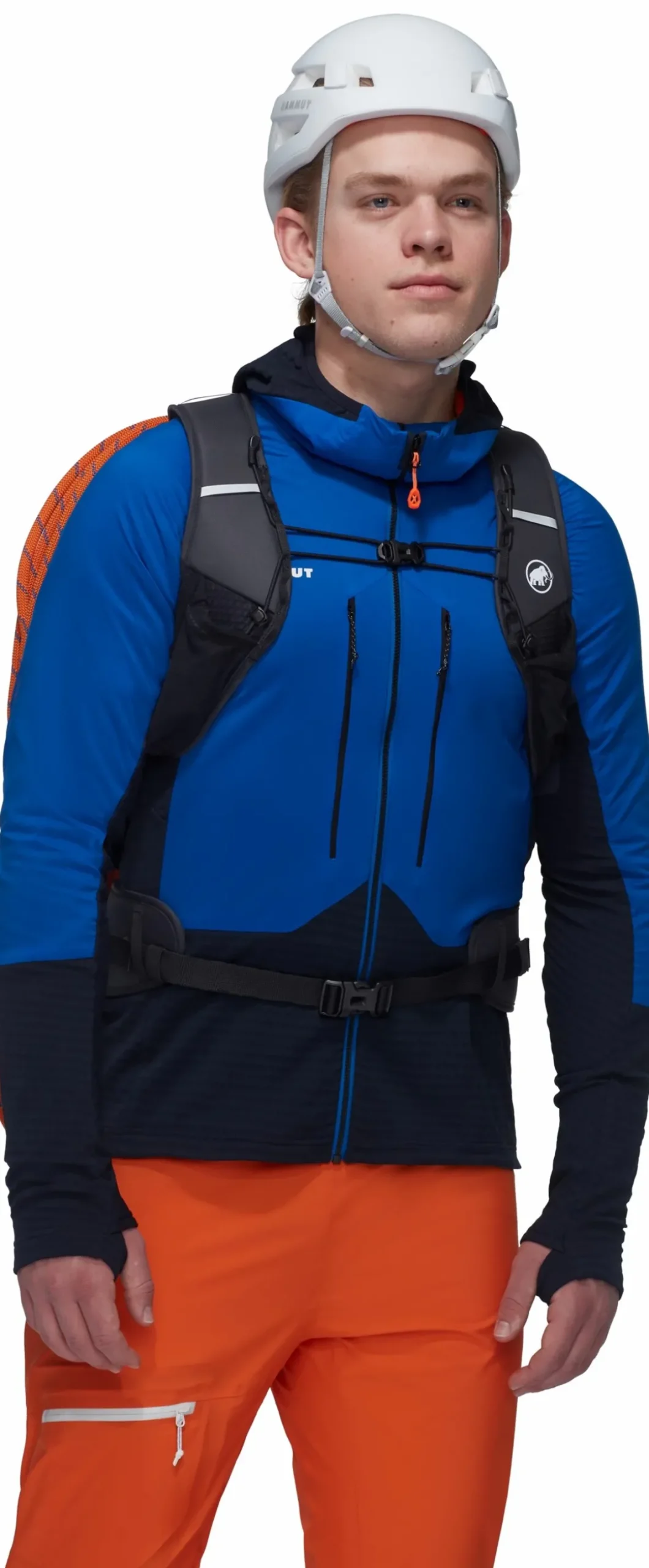 Plecak Mammut Trion 28