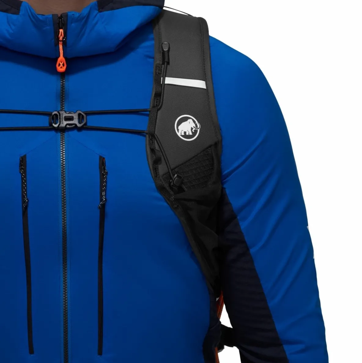 Plecak Mammut Trion 28