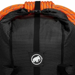 Plecak Mammut Trion 28