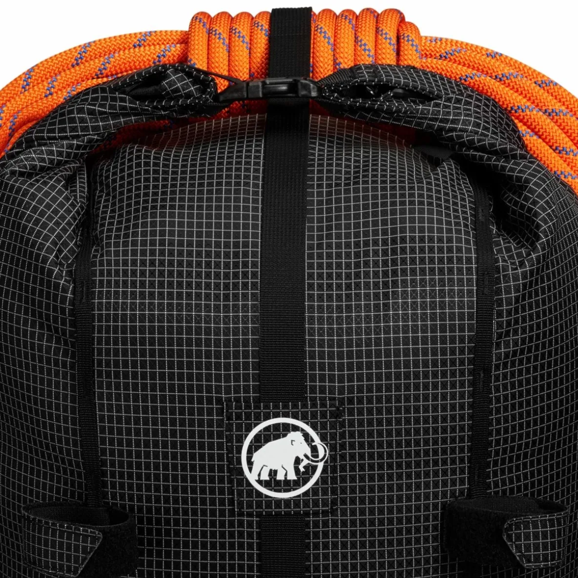 Plecak Mammut Trion 28